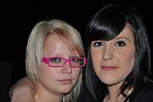 photo 10770823.jpg